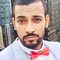 Garry Sandhu