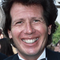 Garry Shandling