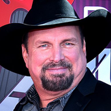 Garth Brooks