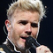 Gary Barlow