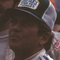 Gary Bettenhausen