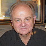 Gary Burghoff