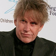 Gary Busey