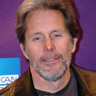 Gary Cole