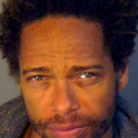 Gary Dourdan