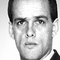 Gary Gordon