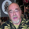 Gary Gygax