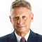 Gary Johnson