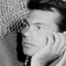 Gary Lockwood