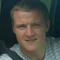 Gary McSheffrey