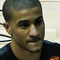 Gary Payton II