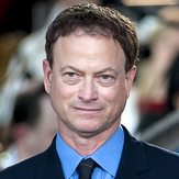 Gary Sinise