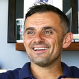 Gary Vaynerchuk