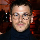 Gaspard Ulliel