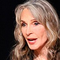 Gates McFadden