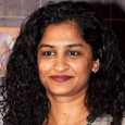Gauri Shinde