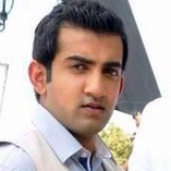 Gautam Gambhir