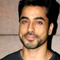 Gautam Gulati