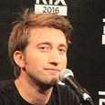 Gavin Free