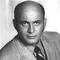 Gavin MacLeod
