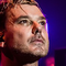 Gavin Rossdale