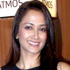 Gayatri Joshi