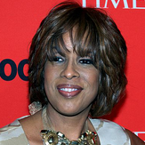 Gayle King