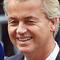 Geert Wilders