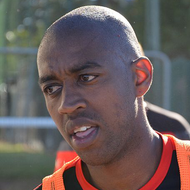 Gelson Fernandes