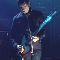 Gem Archer