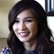 Gemma Chan
