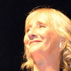Gemma Jones