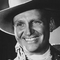 Gene Autry