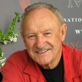 Gene Hackman