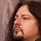 Gene Hoglan