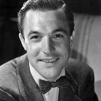 Gene Kelly