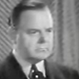 Gene Lockhart