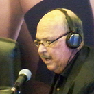 Gene Okerlund
