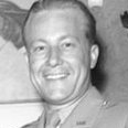 Gene Raymond