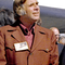 Gene Roddenberry