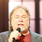 Gene Watson