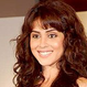 Genelia D'Souza