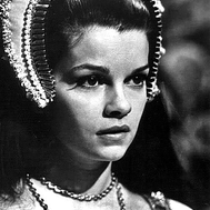 Geneviève Bujold