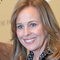 Genie Francis