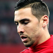 Geoff Cameron
