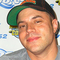 Geoff Johns
