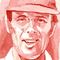Geoffrey Boycott