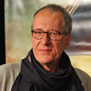 Geoffrey Rush