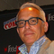 Geoffrey Zakarian