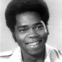Georg Stanford Brown